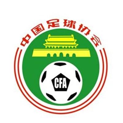 波多野结衣在线免费观看